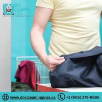 Alteration Service Near Me|Dry Cleaning Pros