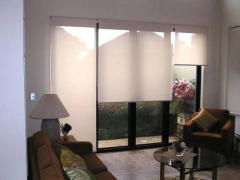 Blinds Ipswich: Quality and Style Combined