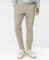 Golf Pants for Men