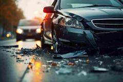 Role of a Car Accident Attorney: Skilled Representation and Rights Protection