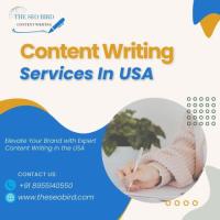 Why Is It Worthwhile to Pay for Skilled Content Writing Services?