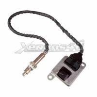 a0009053603 sensor