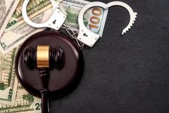 24/7 Expert Bail Bond Services