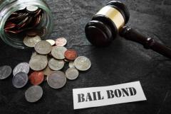 24/7 Expert Bail Bond Services