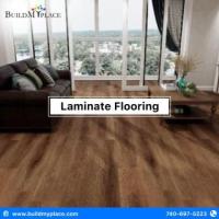 Best Laminate Flooring for Every Style & Budget at BuildMyPlace