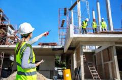 Apply for CITB Test Online with Construction Careline