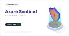 Mastering Microsoft Sentinel Exam Training