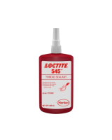 Stop Leaks Fast! Try Loctite Leaking Pipe Sealant