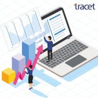 A Deep Dive into Tracet: The Ultimate Tool for Fixed Asset Management