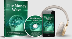 The Money Wave Reviews: Does it really work?