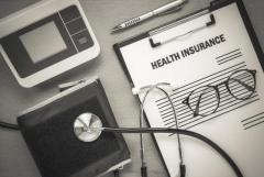 Best Health Care Business Insurance for Providers