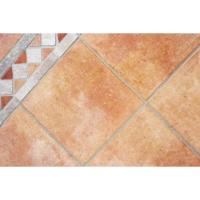 Terracotta Porcelain Tile