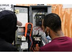 Electrical Training in Philadelphia