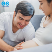 Surrogacy for Straight Couples