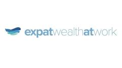 Top Financial Planning Experts to Secure Your Wealth