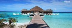 Travel Portal Development