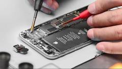 Satisfaction Guaranteed – Reliable Mobile Phone Repair in Phoenix, AZ