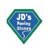 Saskatoon Paving Stone Contractors