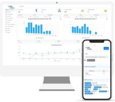 Streamline Stock Management with Inventory Replenishment Software