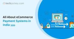 Best and Cheapest Online Payment Gateway for Your Business