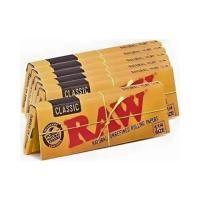 Premium Hemp Rolling Papers for Sale