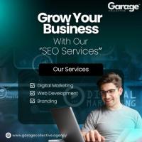 Leading Digital Marketing Agency in Delhi NCR: Your Partner in Online Success