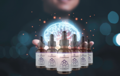 Pineal Guard Reviews – Is It Effective?