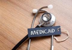 Secure Your Future with Medicaid Planning Trusts in Wisconsin