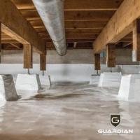 Maintain Home’s Stability with Professional Crawl Space Repair