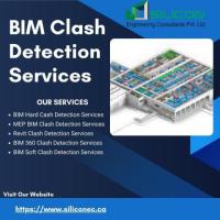 Get High-Quality BIM Clash Detection Services In Toronto, Canada