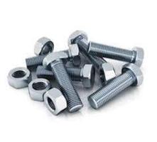 Rebolt Alloys: Leading the Way in Sustainable Fastener Solutions