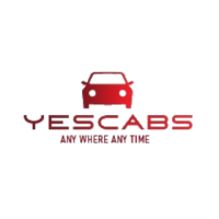 Cab booking in Bangalore