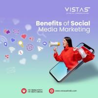 Social Media Marketing company in Bangalore