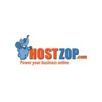 Linux Dedicated Servers India | Hostzop | High Performance, Security