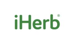 Iherb promo code