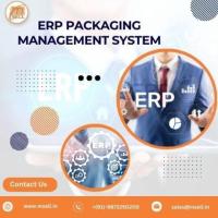 Packaging Management System