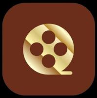 Watch & download movies for free