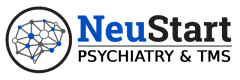 Psychological Assessment Near Me: Expert Evaluation Services