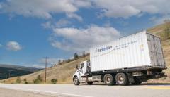 Trustworthy Long Distance Moving by Experts