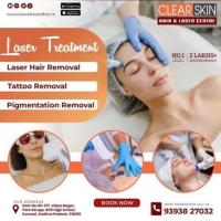  skin specialist in kurnool