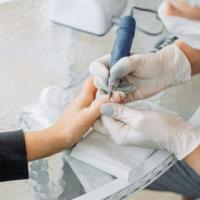 Best Nail Fungus Treatment Services