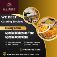  Best veg catering services in visakhapatnam near me