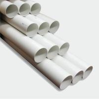 Tycon Cables - Prime Choice for Reliable PVC Conduit Pipes