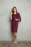 Wholesale Fashion: Long Dresses, Short Dresses, and More