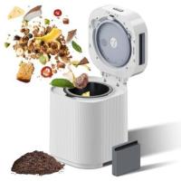 Smart Kitchen Composter