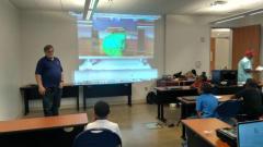 Exploring the World of 3D Printing in Classrooms