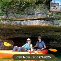 Explore the Beautiful Waters of Wisconsin with Affordable Kayak Rentals