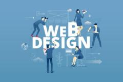 Web Designing Institute in Noida