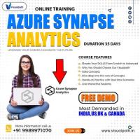 Azure Synapse Analytics Courses Online | Azure Synapse Analytics