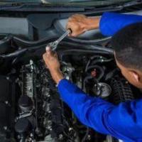 Get the Mechanic in Claremont Who Serves 24x7